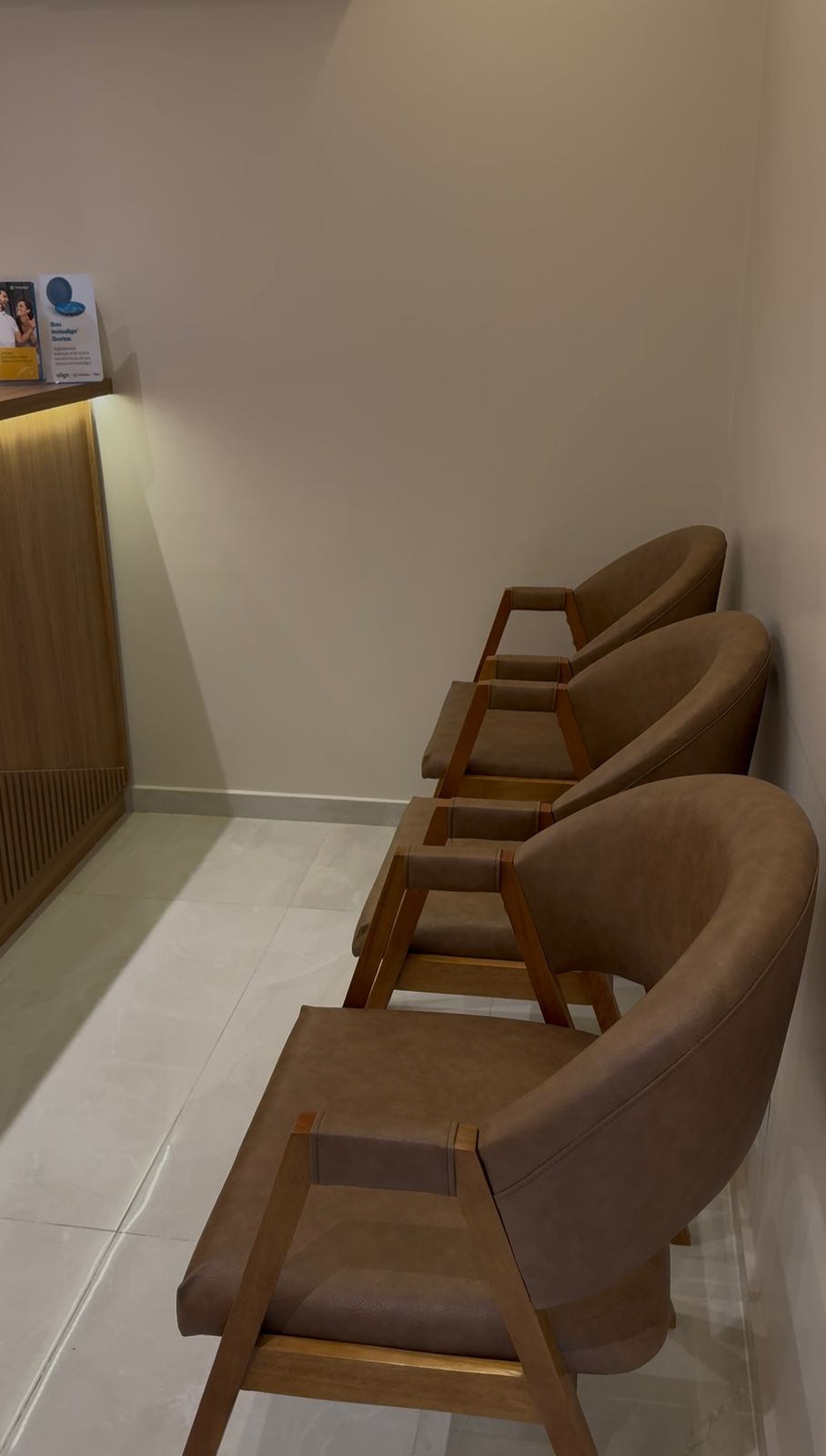 7ddd445c-85ee-4d20-80de-84ffeb74d06b